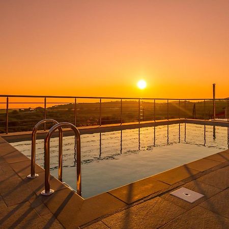 The View Villa Maries  Экстерьер фото